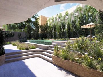 VENTA - Departamento de pozo en el Centro de San Isidro