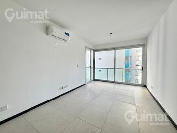 Excelente Departamento de 2 Ambientes en Alquiler – Villa Urquiza | Muy Luminoso | Piscina y Gym