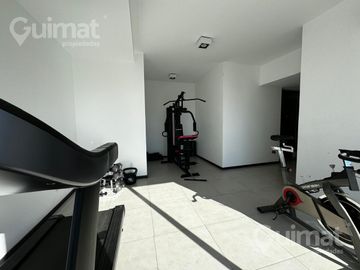 Excelente Departamento de 2 Ambientes en Alquiler – Villa Urquiza | Muy Luminoso | Piscina y Gym