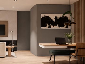 VENTA DEPARTAMENTO EN CUOTAS SIN ENTREGA