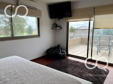 Venta / Alquiler Casa en Área 1 - San Sebastián (Fondo Verde)