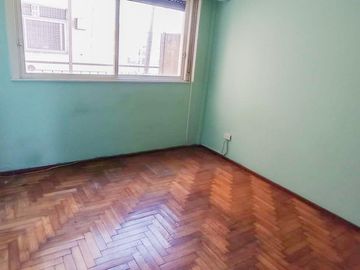San Pedrito 46