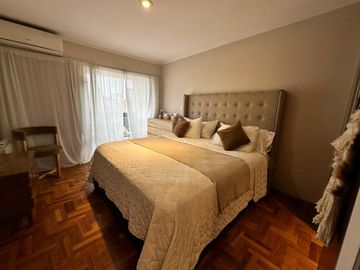 VENTA| Amplio piso en Nueva Córdoba 3 dormitorios - TAP7907390