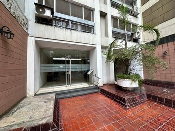 VENTA| Amplio piso en Nueva Córdoba 3 dormitorios - TAP7907390