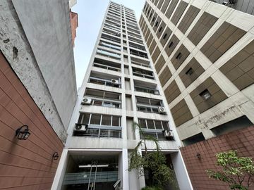 VENTA| Amplio piso en Nueva Córdoba 3 dormitorios - TAP7907390