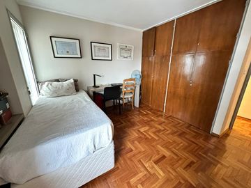 VENTA| Amplio piso en Nueva Córdoba 3 dormitorios - TAP7907390