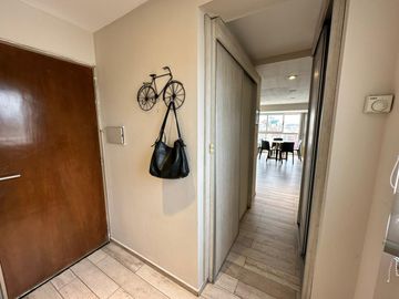 VENTA| Amplio piso en Nueva Córdoba 3 dormitorios - TAP7907390