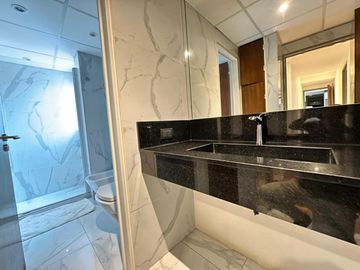VENTA| Amplio piso en Nueva Córdoba 3 dormitorios - TAP7907390