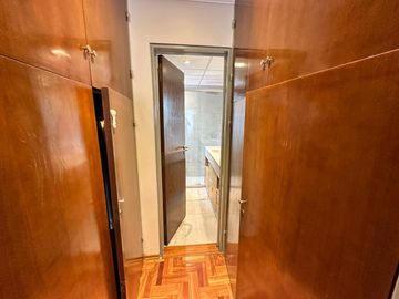 VENTA| Amplio piso en Nueva Córdoba 3 dormitorios - TAP7907390