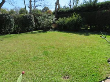 Casa en venta, 3 dormitorios. Oportunidad!
