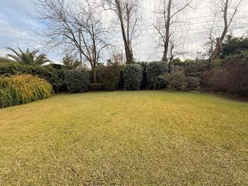 Casa en venta, 3 dormitorios. Oportunidad!