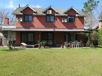 Casa en venta, 3 dormitorios. Oportunidad!