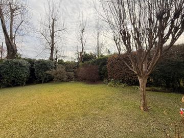Casa en venta, 3 dormitorios. Oportunidad!
