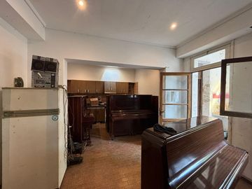Local en Fonrouge al 500