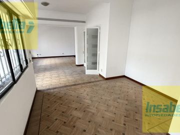 Oficina en ALQUILER