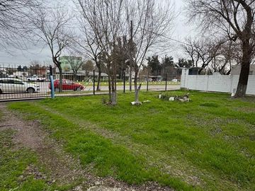 Local en Lujan