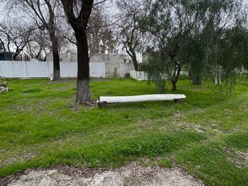 Local en Lujan