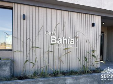 Terreno en Bahia