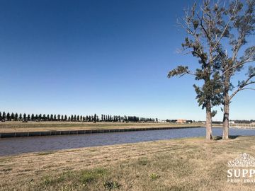 Terreno en Bahia