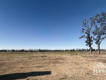 Terreno en Bahia