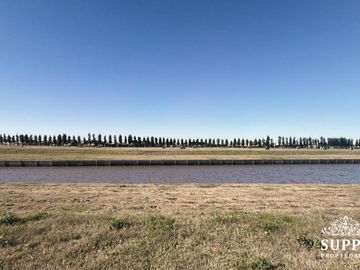 Terreno en Bahia
