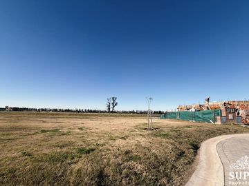 Terreno en Bahia
