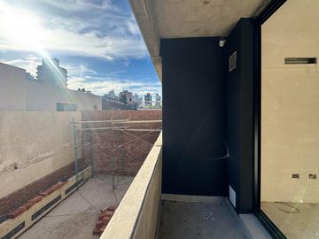 Departamento en venta en Lourdes con Amenities