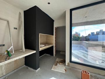 Departamento en venta en Lourdes con Amenities