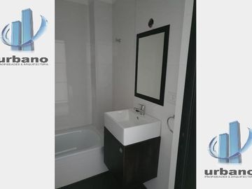 Departamento en Venta en Ramos Mejia