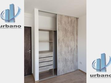 Departamento en Venta en Ramos Mejia