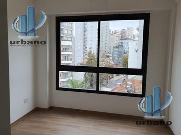 Departamento en Venta en Ramos Mejia