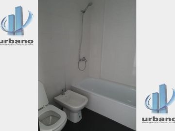 Departamento en Venta en Ramos Mejia