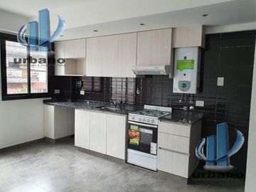 Departamento en Venta en Ramos Mejia
