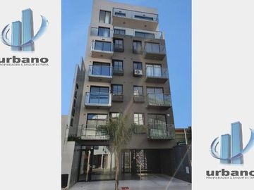 Departamento en Venta en Ramos Mejia