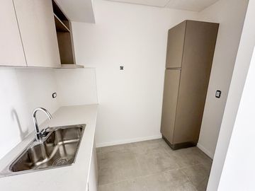 Venta Departamento un dormitorio - Fundar