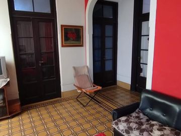 Departamento en venta en La Plata
