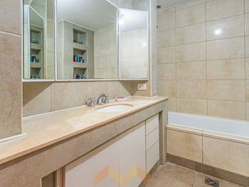 Departamento en 26 de Setiembre