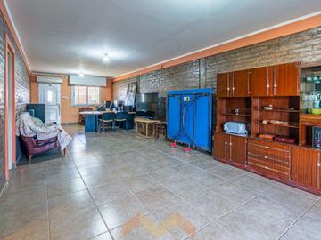 Departamento en 26 de Setiembre