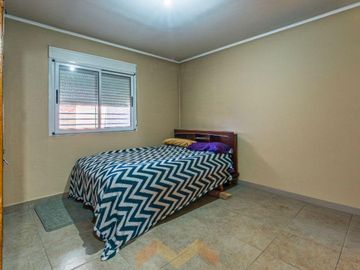 Departamento en 26 de Setiembre