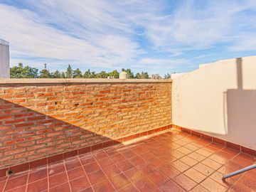 Departamento en 26 de Setiembre