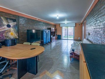 Departamento en 26 de Setiembre