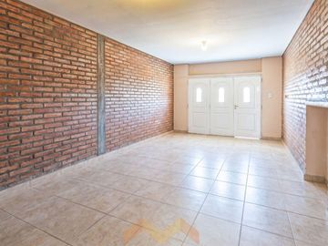 Departamento en 26 de Setiembre
