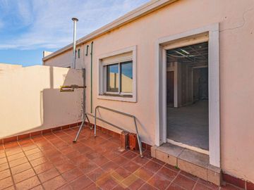 Departamento en 26 de Setiembre