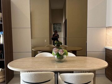 DEPARTAMENTO EN VENTA ZONA CUMBRES