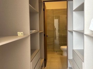 DEPARTAMENTO EN VENTA ZONA CUMBRES