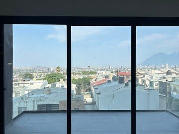 DEPARTAMENTO EN VENTA ZONA CUMBRES