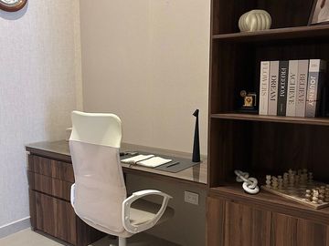 DEPARTAMENTO EN VENTA ZONA CUMBRES