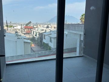 DEPARTAMENTO EN VENTA ZONA CUMBRES