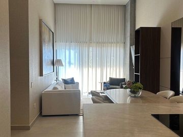 DEPARTAMENTO EN VENTA ZONA CUMBRES