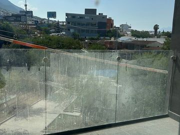 DEPARTAMENTO EN VENTA ZONA CUMBRES
